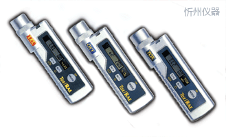 ���݂����Ú��w�z�y�x