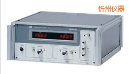 ���ݾ�(xi��n)��ֱ���Դ