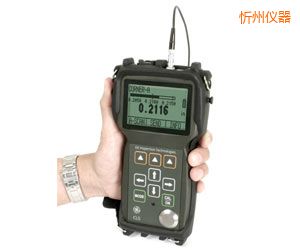 忻州精密測厚儀