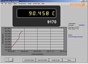 ����Interface-it v3.81