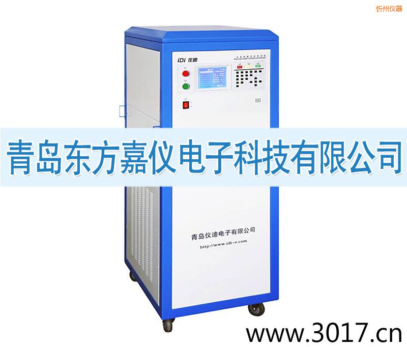 ���ݰ�ȫ���ܾC�Ϝy(c��)ԇ�x������һ��