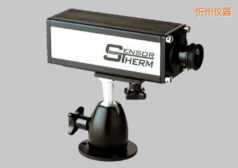 ���ݹ��I(y��)�ھ�(xi��n)�t��y(c��)�؃x