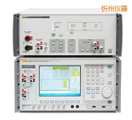 ���ݳ���������˜�Դ