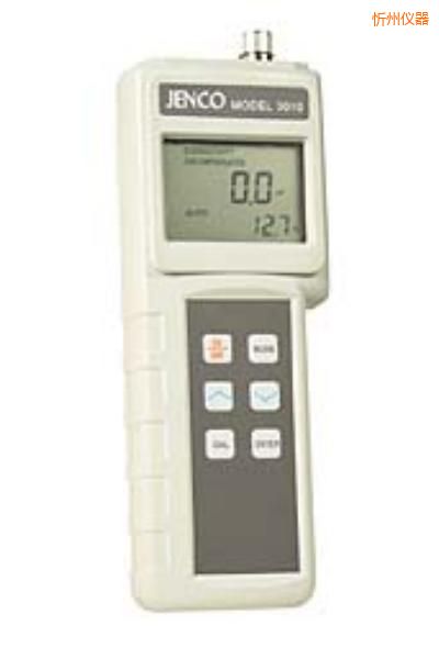 ���ݱ�yʽ늌�(d��o)��/TDS/�}��/�ضȜy(c��)ԇ�x