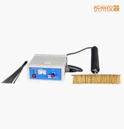 ���ݕr��늻𻨙z©�x