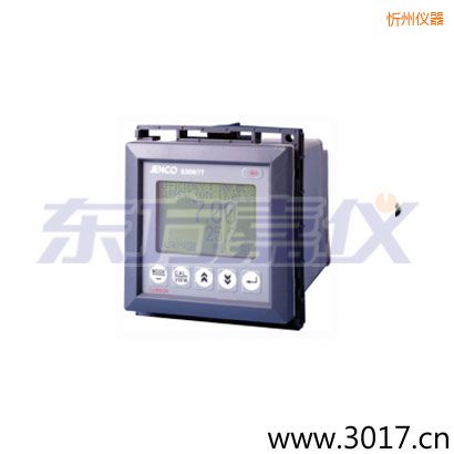 ��������߀ԭ���ضȡ����I(y��)�ھ�������