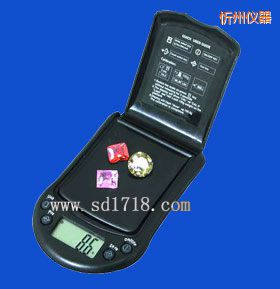 ����΢�������ƽ,100g,0.01g