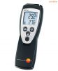 單通道精密型高精度測(cè)溫儀