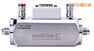 ���݌���Ԫ��