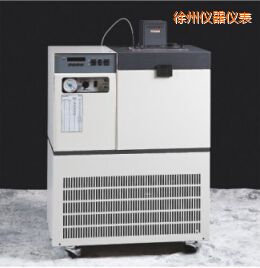 ���ݳ��͜غ�ز�