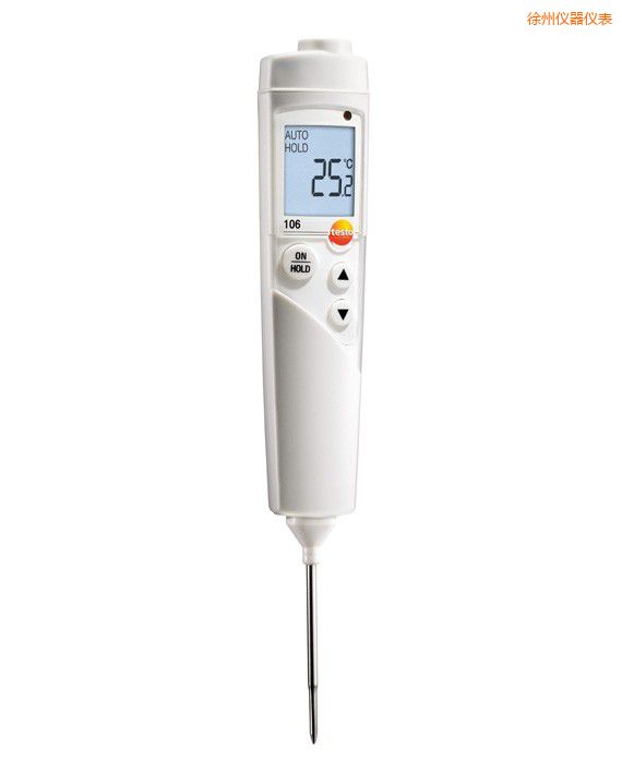 ���ݷ�ˮ��ʳƷ���Ĝض�Ӌ