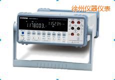 徐州臺(tái)式數(shù)字萬用表