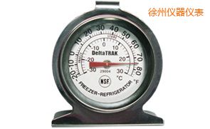 徐州冰箱冷柜溫度計