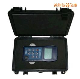 ���ݳ����y��x