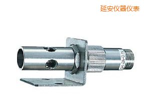 延安固定式可燃?xì)怏w檢測(cè)儀