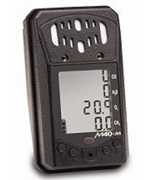 �Ӱ�ú�V����4���w�z�y(c��)�x