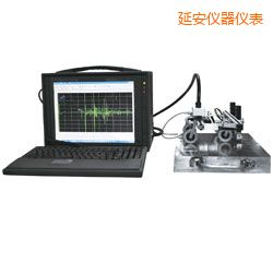 �Ӱ��r(sh��)������̽���x