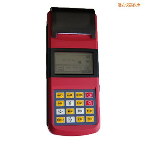 �Ӱ�����Ӳ�Ȝy(c��)ԇ�x