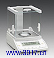 �Ӱ�CPAϵ��΢�������ƽ,5/21g,0.002/0.01mg