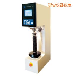 延安時代萬能硬度計