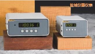 鹽城臺(tái)式溫度控制器