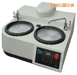 �}�Ǖr���ք���ĥ����C(j��)