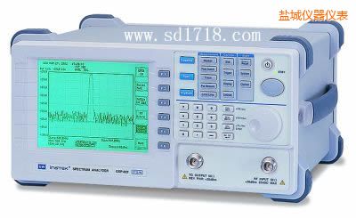 �}���l�V�����x