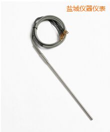 鹽城標準熱敏電阻