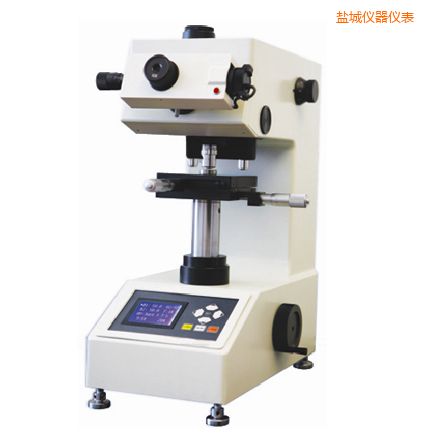 �}�Ǖr(sh��)���@΢Ӳ��Ӌ(j��)