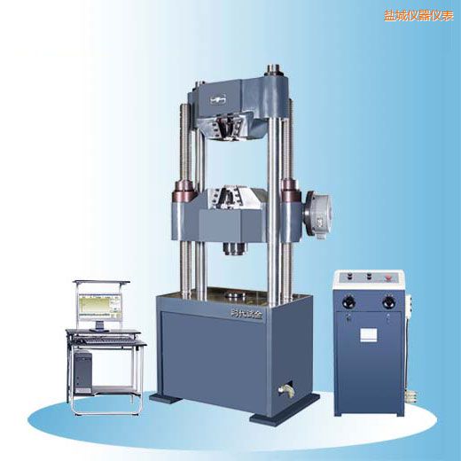 �}�Ǖr��΢�C(j��)���@ʽҺ���f��ԇ�C(j��)