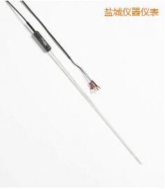 �}�Ǹ߾���ʯӢ�׹ܘ˜��K���ض�Ӌ