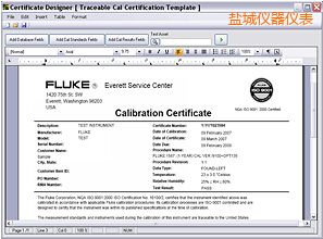 �}��У��ܛ��