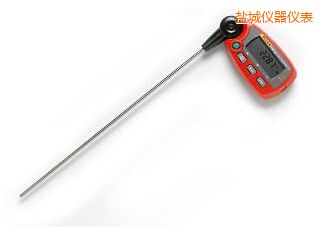 �}�ǡ���ʽ����(bi��o)��(zh��n)�ض�Ӌ