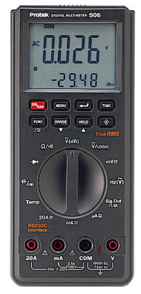 �}�ǔ����f�ñ�(3 3/4λ, ��XͨӍ)