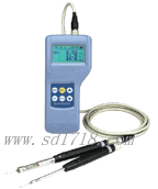 �}�������ͭh(hu��n)���yԇ�x