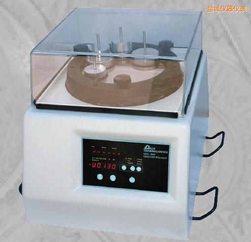 �}�Ǖr����Ӓ���C(j��)