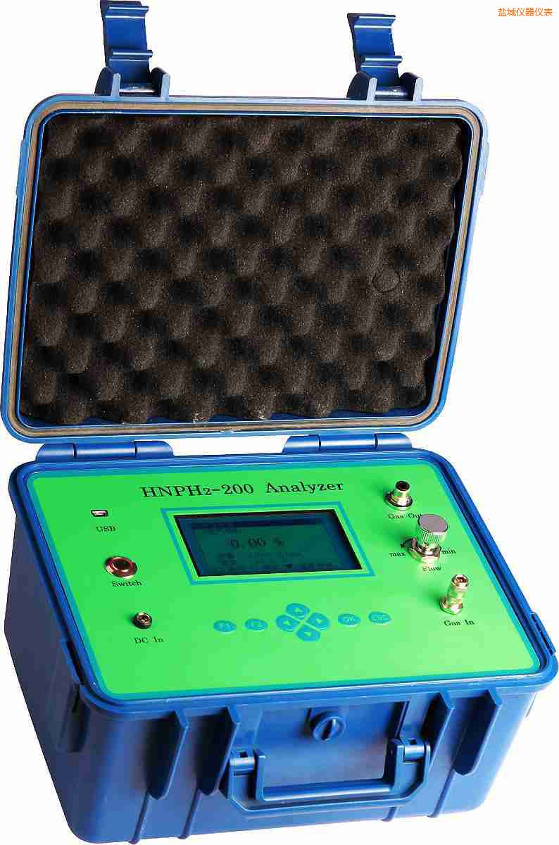 �}�Ǳ���ʽ��⼃�ȷ����x