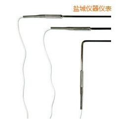 �}�ǽ����Ͷ��Ș˜��K���