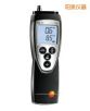 ��x,��̖(h��o):testo 512-4,Ʒ��:��(gu��)�DTESTO