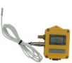 �؝��ӛ䛃x,��̖(h��o):ZDR-20h,Ʒ��:���늚�