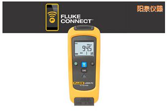 �Ȫ�����͔����f�ñ�