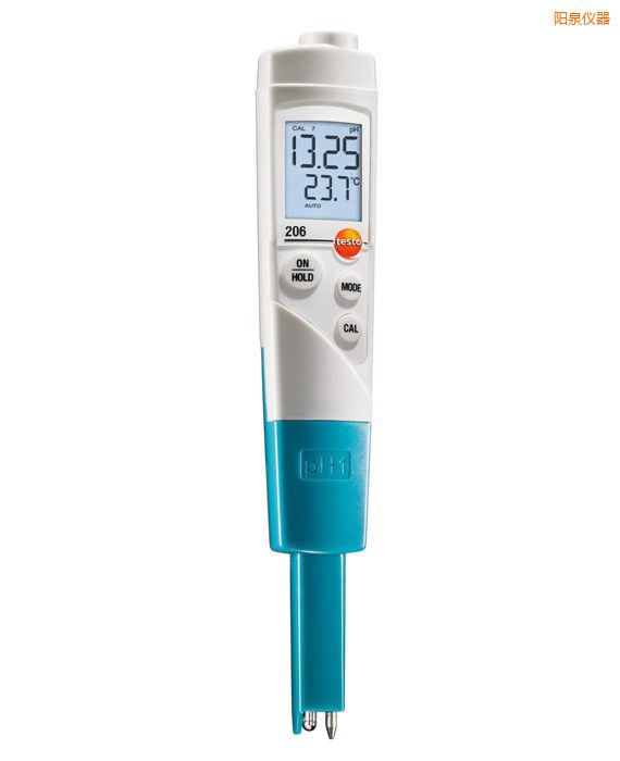 �(y��ng)ȪPHӋ(j��)