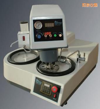 �Ȫ�r��ȫ�Ԅ���ĥ����C