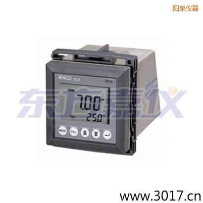 �(y��ng)Ȫ���I(y��)΢��X�����/����߀ԭ׃����