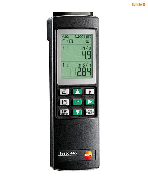 �Ȫ�๦�ܜy(c��)���x