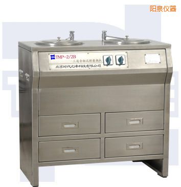 �Ȫ�p�P���ٽ���ԇ��ĥ���C�����ֲ��P䓣�