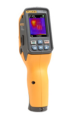 �(y��ng)Ȫ��ҕ�t��y(c��)�؃x