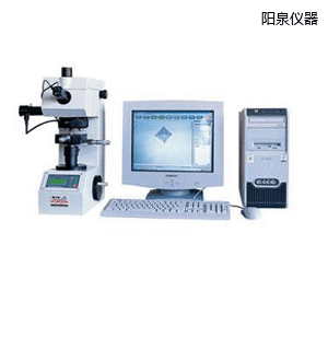 �(y��ng)Ȫ�D��̎���@΢�S��Ӳ��Ӌ(j��)