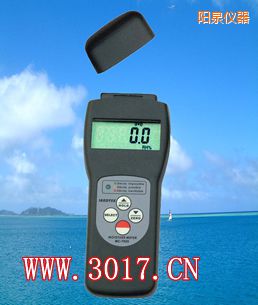 �(y��ng)Ȫ�๦��ˮ�݃x