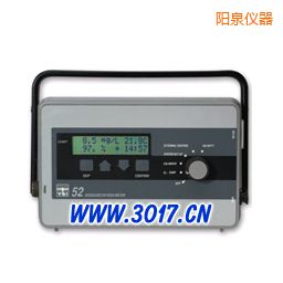 �Ȫ��(sh��)�(y��n)���ܽ����y(c��)���x